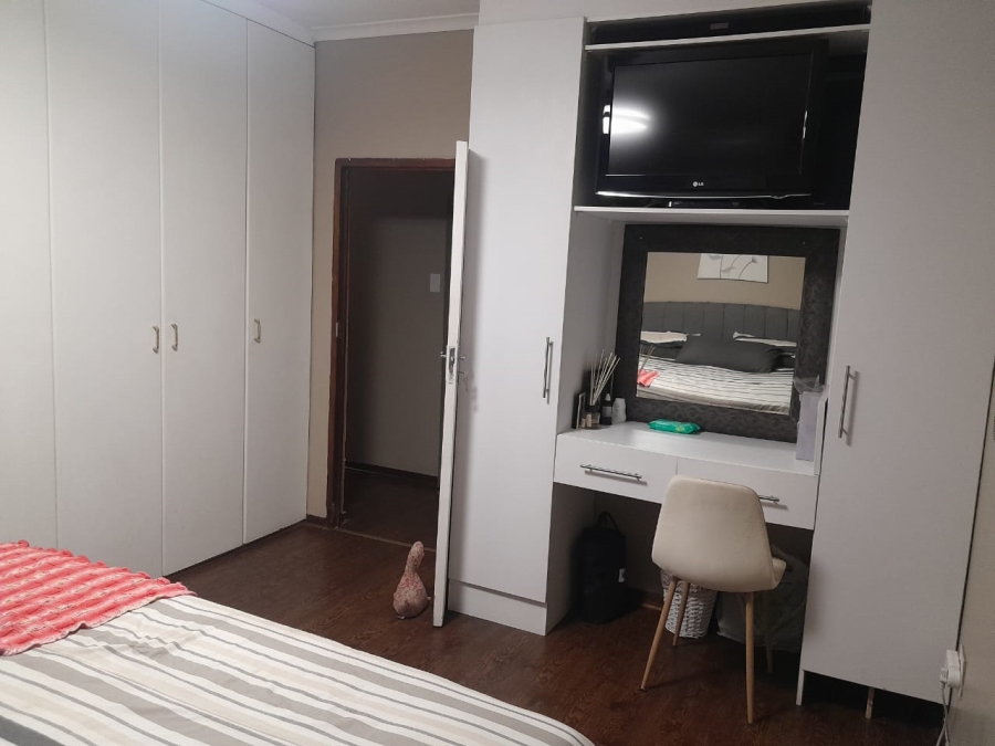 4 Bedroom Property for Sale in Cashan North West